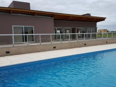 Terreno en Venta en Adrogue, USD 200.000