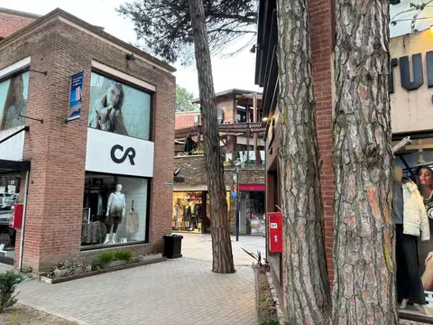 Venta fondo de Comercio Gastronomico de alta rentabilidad en Carilo o Valeria del Mar