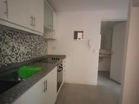 Departamento en Alquiler en Saavedra, $ 1.300.000