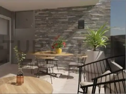 Departamento en Venta en Nordelta, Partido de Tigre