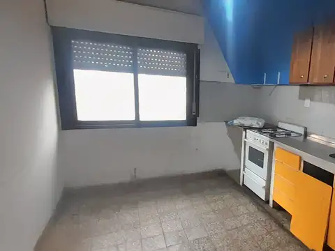 Mariquita Thompson 600