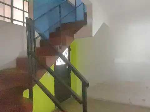 Depto Tipo Casa en Venta en Ciudad Madero, USD 85.000
