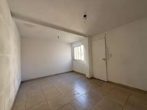 Depto Tipo Casa en Alquiler 30 años