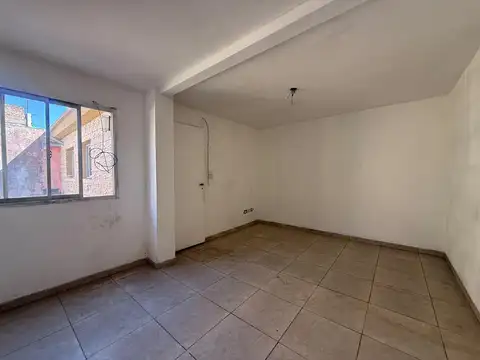 Depto Tipo Casa en Alquiler al Oeste