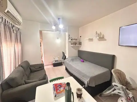 Departamento en Venta Permite mascota