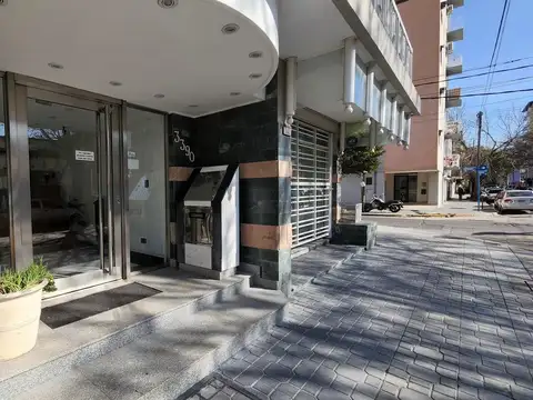 Neuquen  al 3300