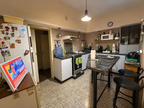 Casa en Venta 60 años