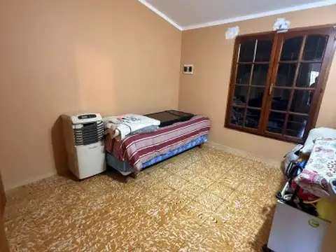Casa en Venta en San Luis, USD 140.000