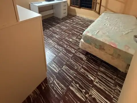 Casa en Venta 36 años