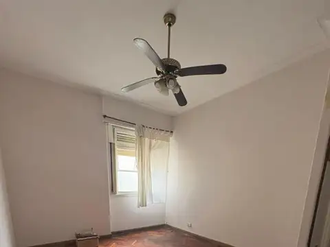 2 ambientes espacioso en alquiler con aire