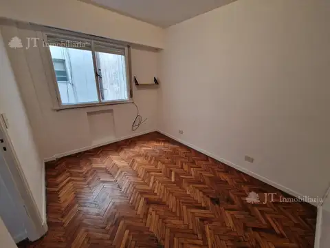 Departamento en Venta en Barrio Norte, USD 104.000