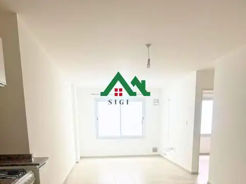 Departamento en venta de 1 dormitorio en Nueva Córdoba con acceso a Cochera