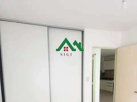 Departamento en Venta en Nueva Córdoba, USD 70.000