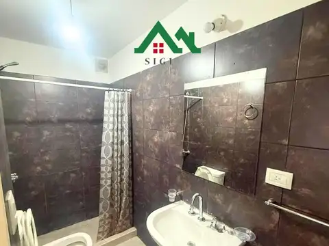 Departamento en Venta 4 años