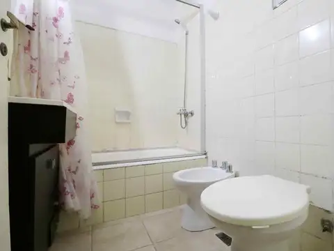 Departamento en Venta 50 años