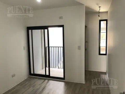 Departamento - Lomas de Zamora Oeste