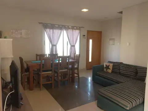 Departamento en Venta en Chacras de Coria, USD 150.000