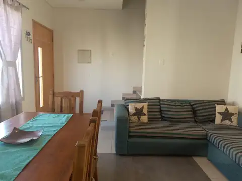 Departamento en Venta 6 años