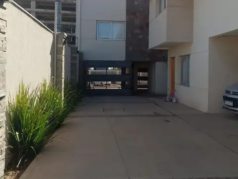 Departamento en Venta en Chacras de Coria, USD 148.900