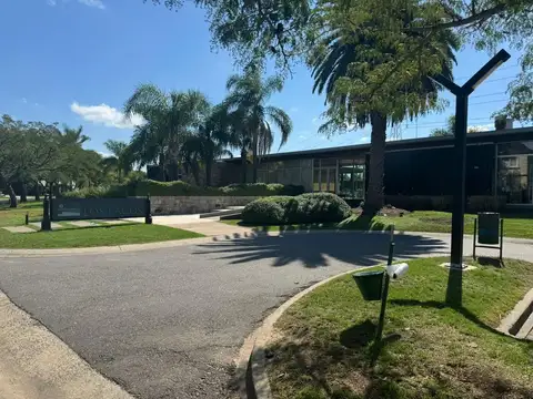 Casa en Alquiler en Nordelta Los Lagos, USD 2.600