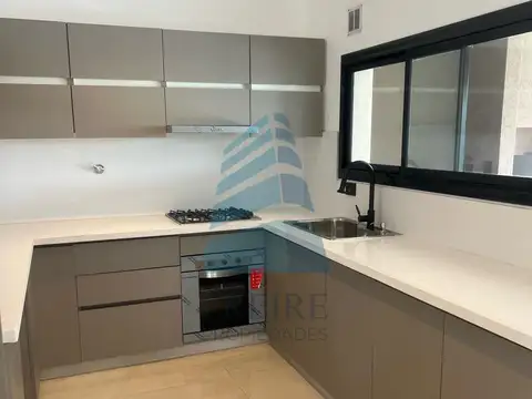 VENTA CASA 6 AMBIENTES EN DOS PLANTAS - BARRIO SAN PABLO - PILAR - APTA FINANCIACIÓN!