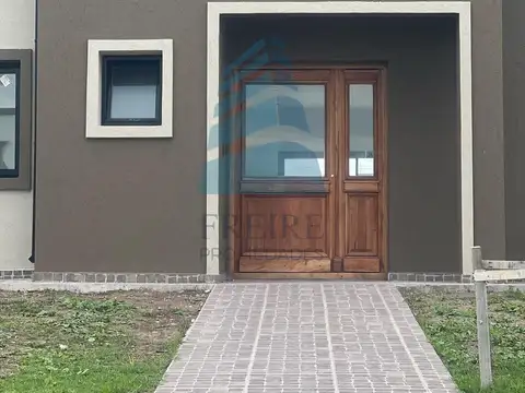 Casa en Venta en San Pablo, USD 245.000