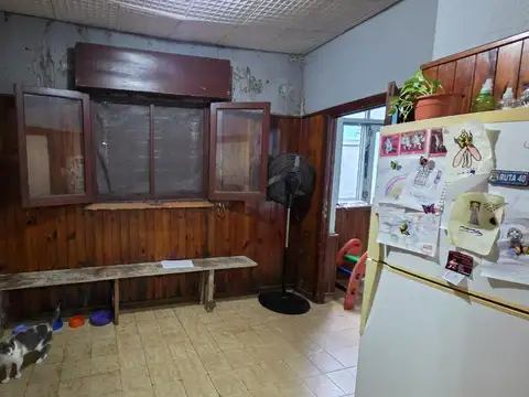 Casa en Venta 66 años