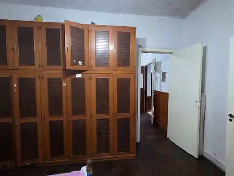 Casa en Venta en Sarandi, USD 69.000
