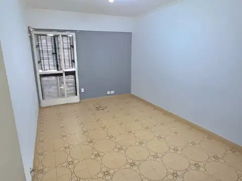 Pedro De Mendoza 1400, Piso 2