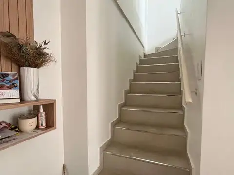 Departamento en Venta 28 años
