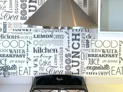 Departamento en Venta en Haedo, USD 230.000