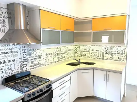 Rivadavia, Av 15500, Piso 7