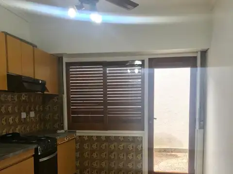 Casa en Venta al Noroeste