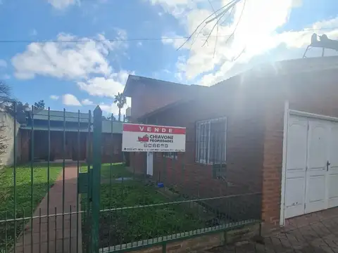 Avellaneda 3327