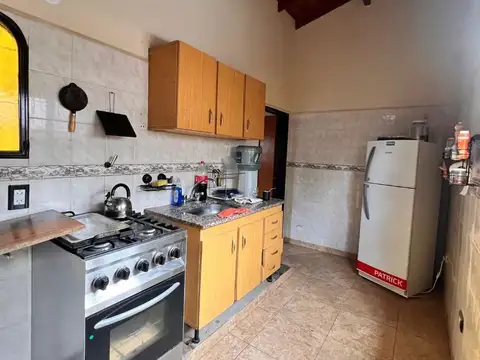 Avellaneda 3327
