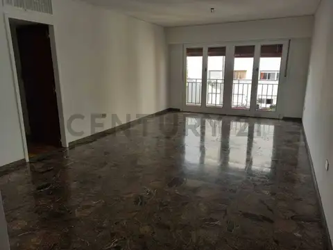 Departamento en Alquiler en La Plata, $ 1.200.000