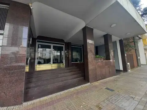 46 E/ 5 Y 6 500, Piso 6