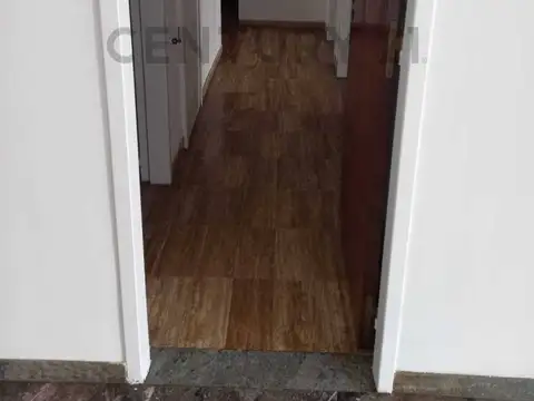 Departamento en Alquiler 56 años