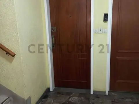 Departamento en Alquiler de 4 dormitorios