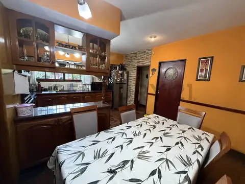 Casa en Venta al Noroeste