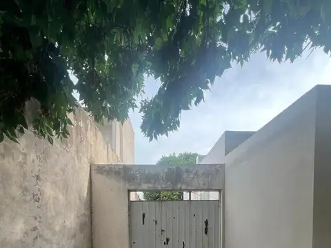 Casa en Venta 45 años