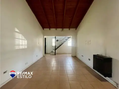 Casa en venta 3 dormitorios La Plata – Los Hornos