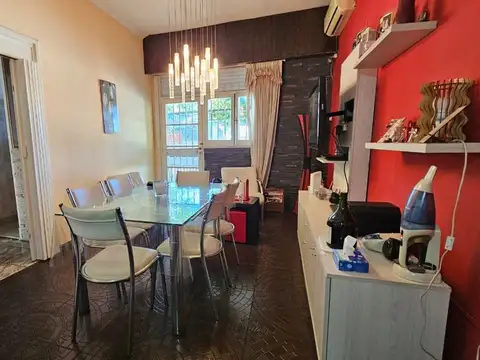 PH en Venta en Villa Luro, Capital Federal