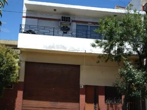 Colpayo 200 , Piso 1