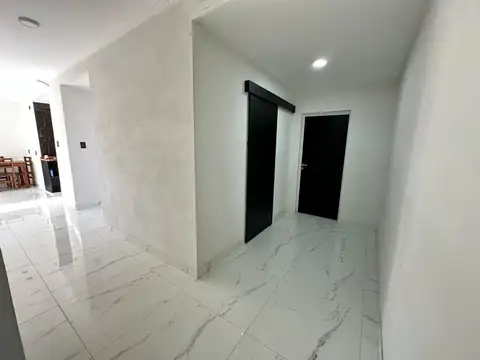 CASA EN VENTA EN VILLA DON CARLOS 3 DORMITORIOS