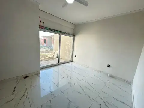 Casa en Venta en Villa Constitucion, USD 120.000