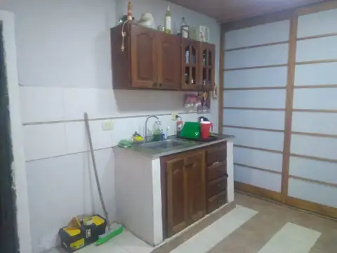 Casa en Venta 11 años