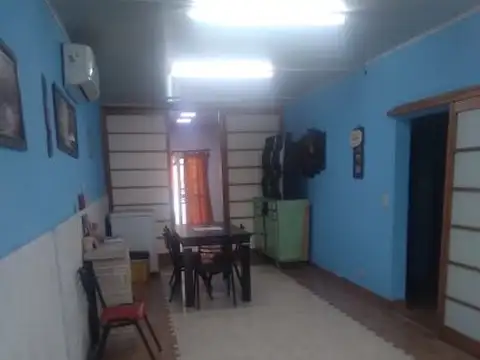 Casa en Venta en Virrey del Pino, USD 58.000