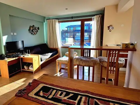 Departamento en Venta en San Carlos de Bariloche, Bariloche