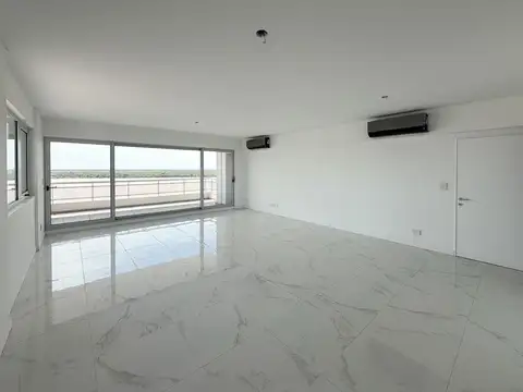 Depto Tipo Casa en Venta A Estrenar